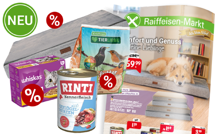 Februar prospekt (1)